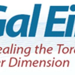 Galenai