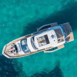 Galeon By Rcmarine - France Et Monaco