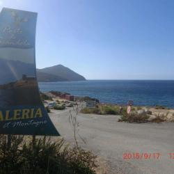 Galéria