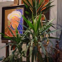L'atelier D'art Lepic
