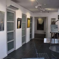 Galerie 21