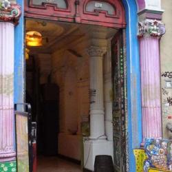 59 Rivoli