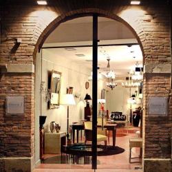 Galerie 7