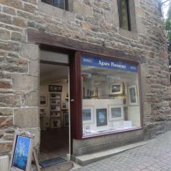 Galerie Agnès Pormenté