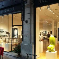 Galerie Alain Daudet