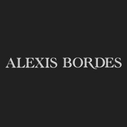 Galerie Alexis Bordes