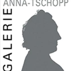 Galerie D'art Anna-tschopp