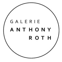 Galerie Anthony Roth