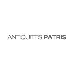 Galerie Antiquités Patris