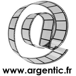 Galerie Argentic