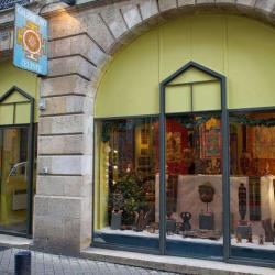 Galerie Art Celeste