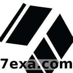 Galerie Art Contemporain – 7exa.com