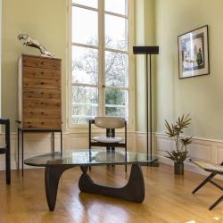 Galerie Artmania