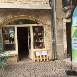 Galerie Arts Des Remparts