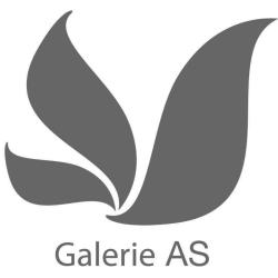Galerie As