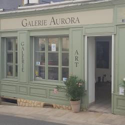Galerie Aurora