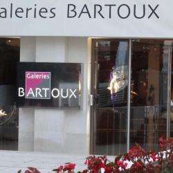 Galeries Bartoux