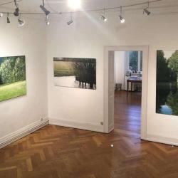 Galerie Bertrand Gillig
