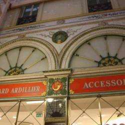 Galerie Bordelaise