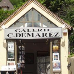 Galerie C. Demarez