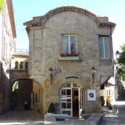 Galerie Citadel