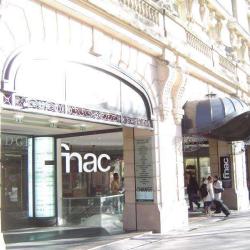 Galerie Du Claridge