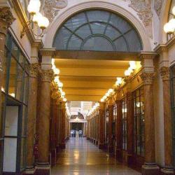 Galerie Colbert