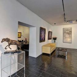 Galerie D'art Art Xxi