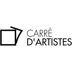Galerie D'art Carré D'artistes