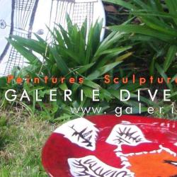 Galerie Divet