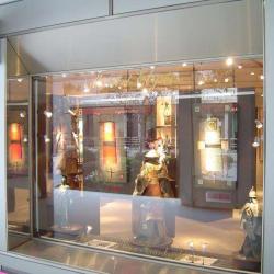 Galerie D'art Elysées