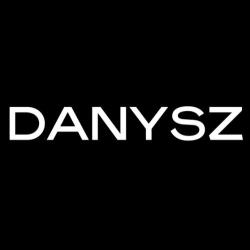 Galerie Danysz