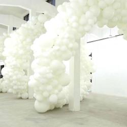 Galerie Danysz