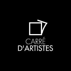 Galerie D'art Carré D'artistes