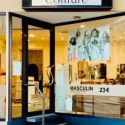Galerie De La Coiffure