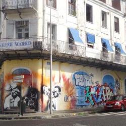 Galerie De Nozière