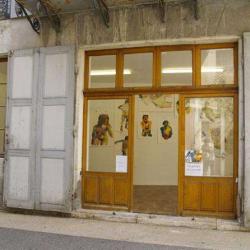 Galerie Deneulin