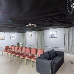 Galerie Depardieu