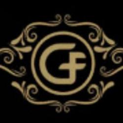Galerie Des Fetes
