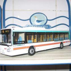 Galerie Des Transports