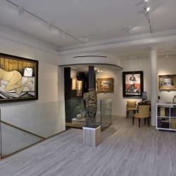 Galerie Dil