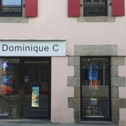 Galerie Dominique C