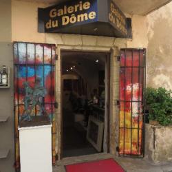 Galerie Du Dôme