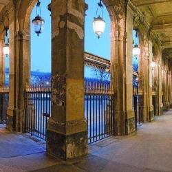 Galerie Du Palais Royal