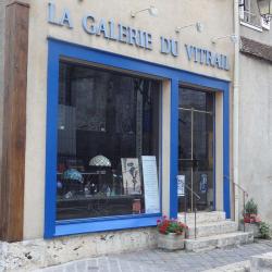 Galerie Du Vitrail