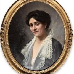Galerie Dubasque