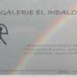 Galerie El Indalo