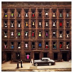 Galerie Gadcollection