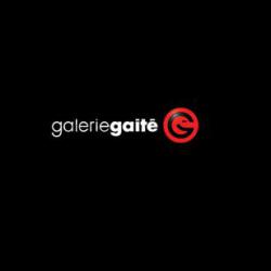 Galerie Gaite