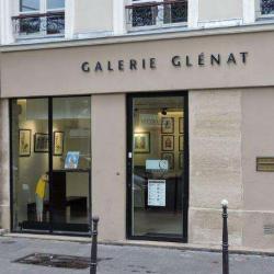 Galerie Glénat
